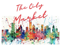 The City Market