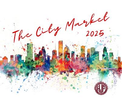 The City Market