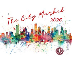 The City Market