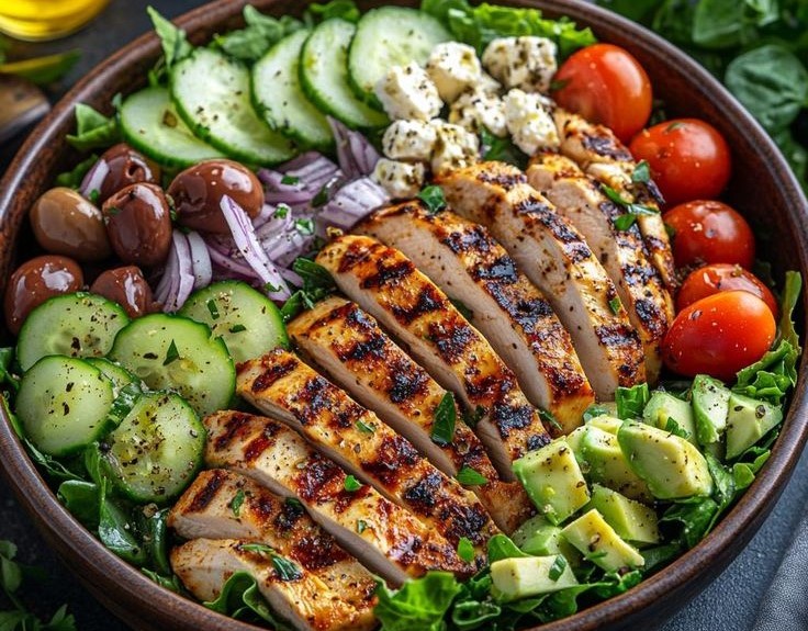 GrChickenSalad2
