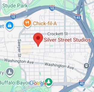 SilverStreetStudiosMap1