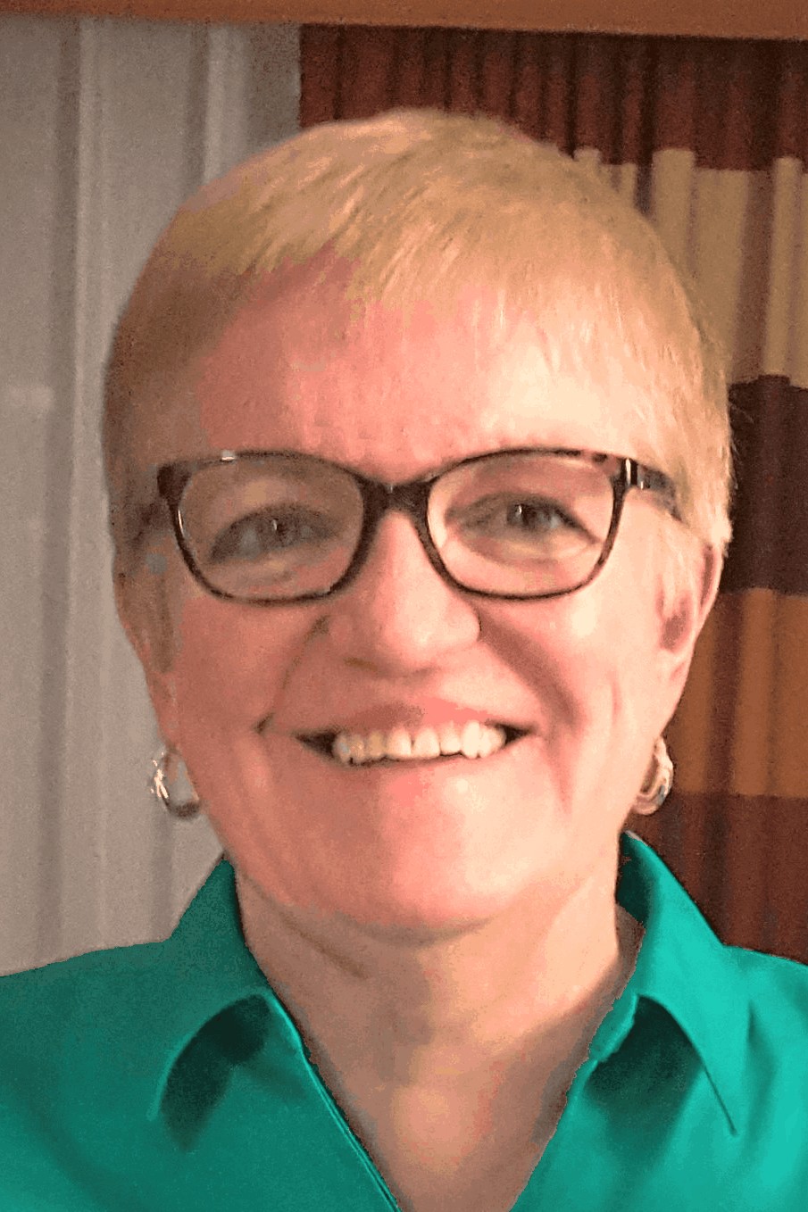 uploaded 2101 Chambers, Lu edit2 (1)