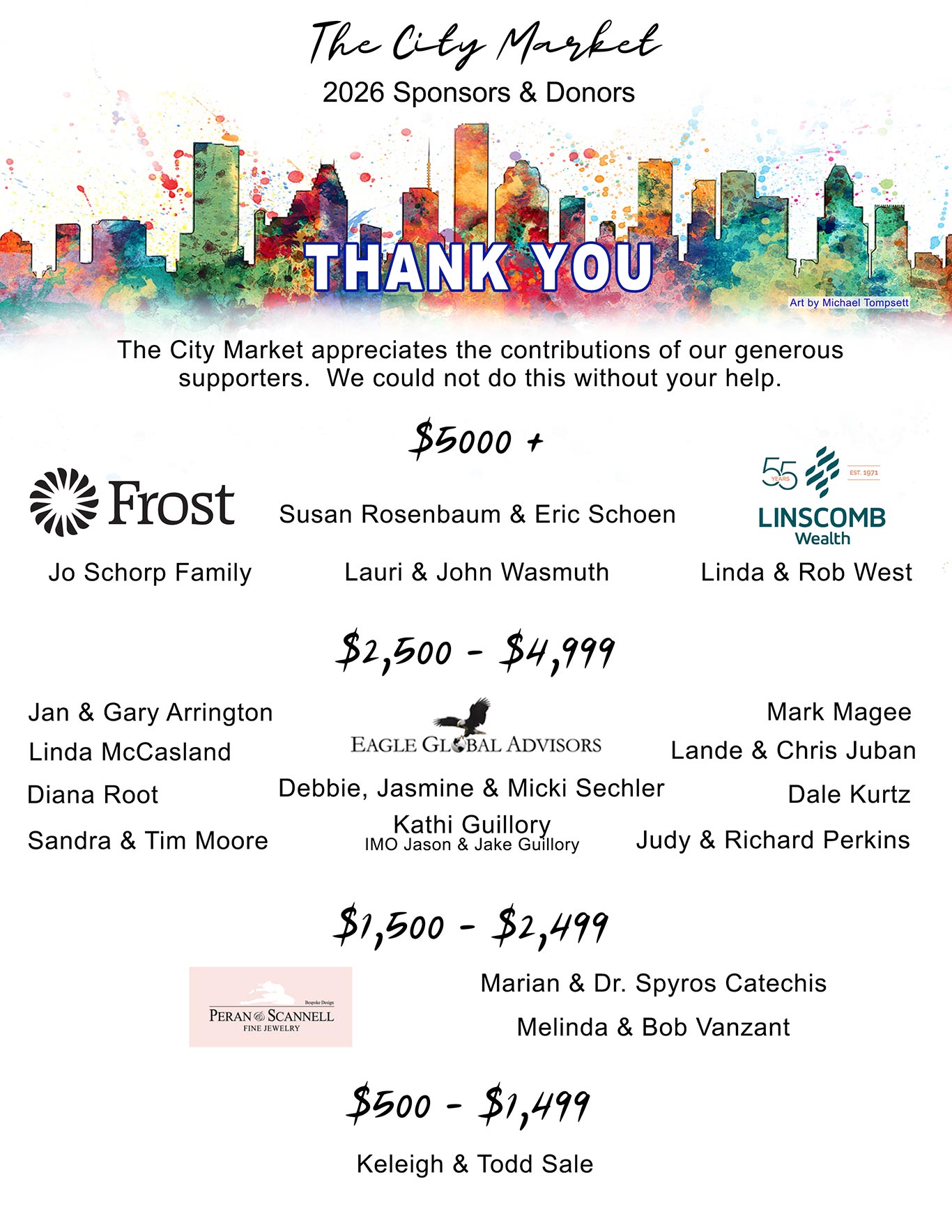 TCM WS Sponsors Pg 1 Image