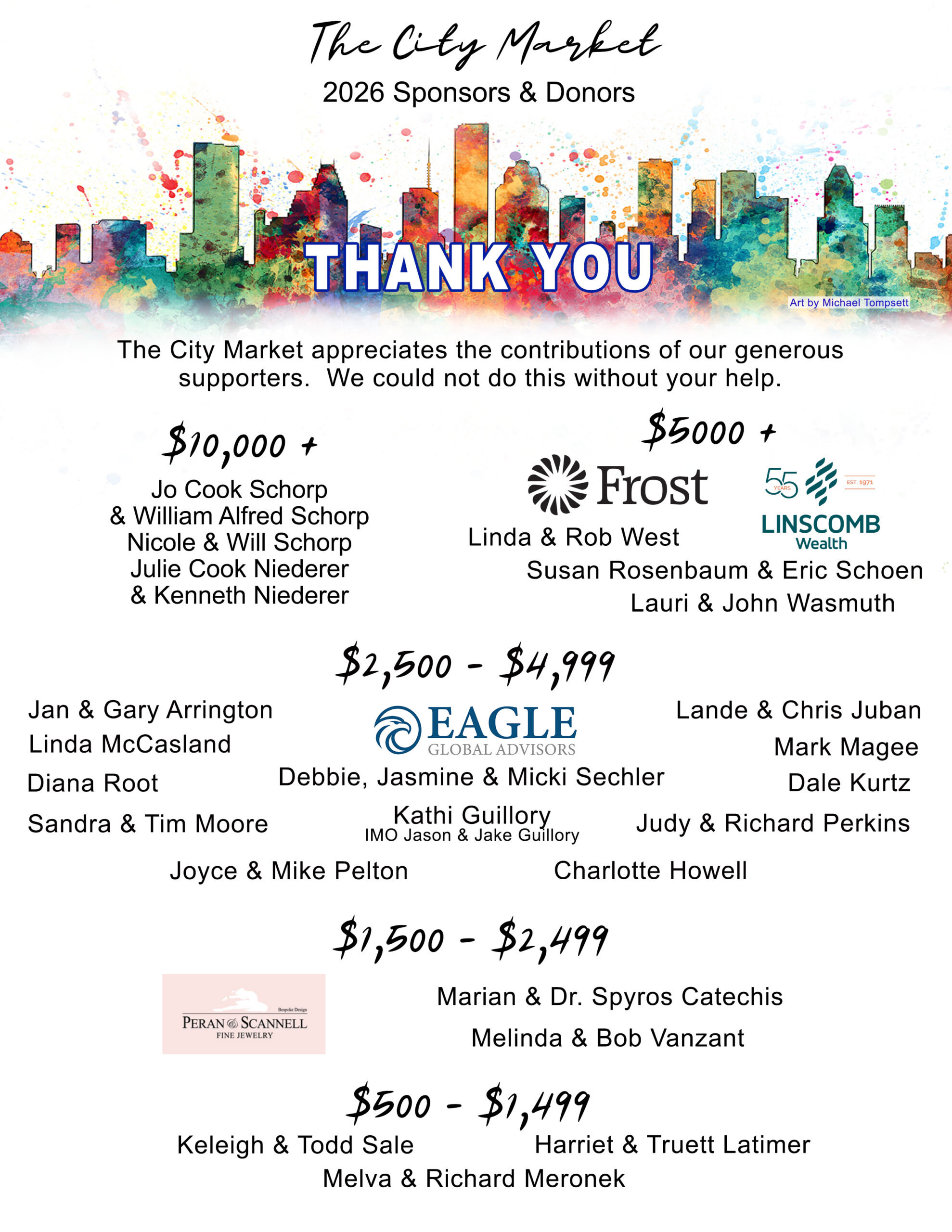 TCM WS Sponsors 2026 0331