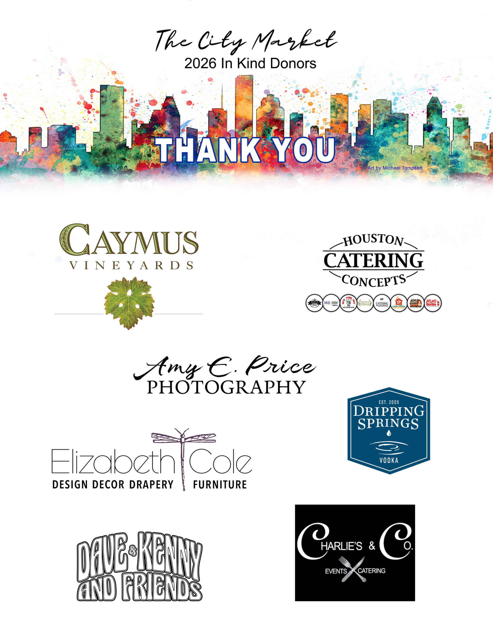 TCM In Kind 2026 0408