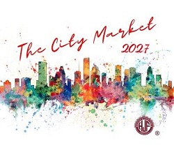 The City Market